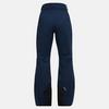 Women s Anima HIPE  174  2L Insulated Shell Pant