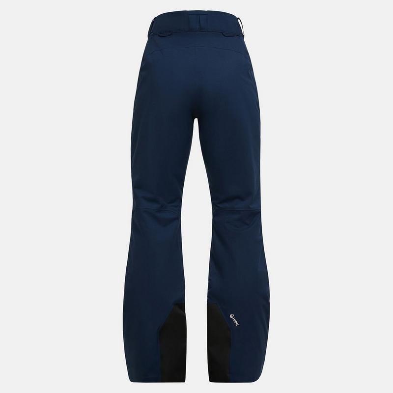 Peak Performance Women's Anima HIPE® 2L Insulated Shell Pant