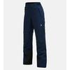 Women s Anima HIPE  174  2L Insulated Shell Pant