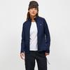 Women s Rider Essentials Midlayer Zip Jacket