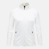 Women s Rider Essentials Midlayer Zip Jacket