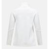 Women s Rider Essentials Midlayer Zip Jacket