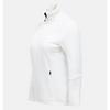 Women s Rider Essentials Midlayer Zip Jacket