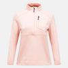 Women s Trail Polartec  174  Power Grid  153  Half-Zip Top