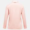 Women s Trail Polartec  174  Power Grid  153  Half-Zip Top