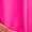 Power Pink | Manteau The Bowie unisexe