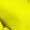 Perfect Chartreuse | Manteau The Theodore pour femmes