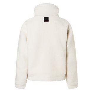 Fire + Ice Women's Ninetta 2 Fleece Jacket