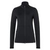 Women s Inge 2 Midlayer Jacket