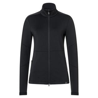 Fire + Ice Women's Inge 2 Midlayer Jacket