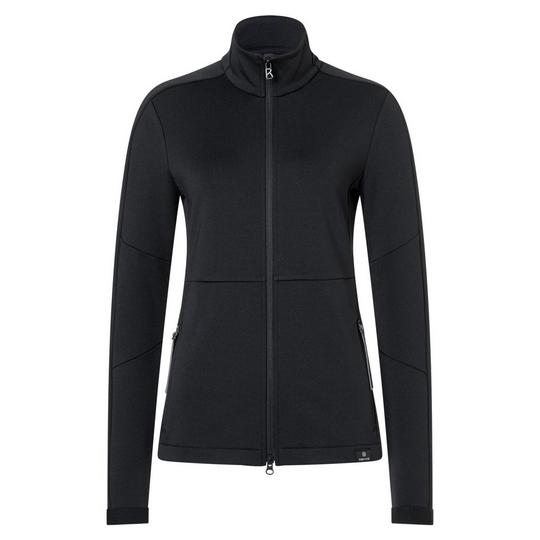 Fire + Ice Women s Inge 2 Midlayer Jacket