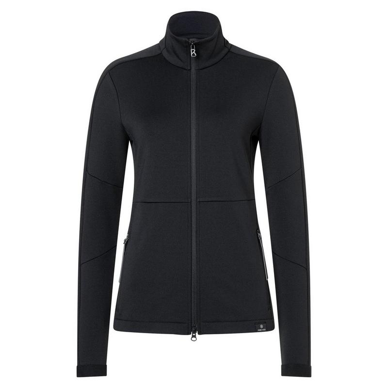 Fire + Ice Veste Inge 2 Midlayer pour femmes