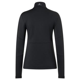 Fire + Ice Women's Inge 2 Midlayer Jacket