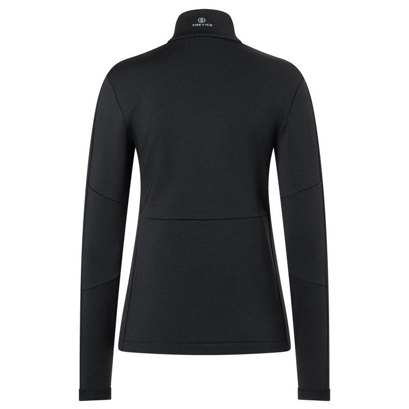 Fire + Ice Veste Inge 2 Midlayer pour femmes