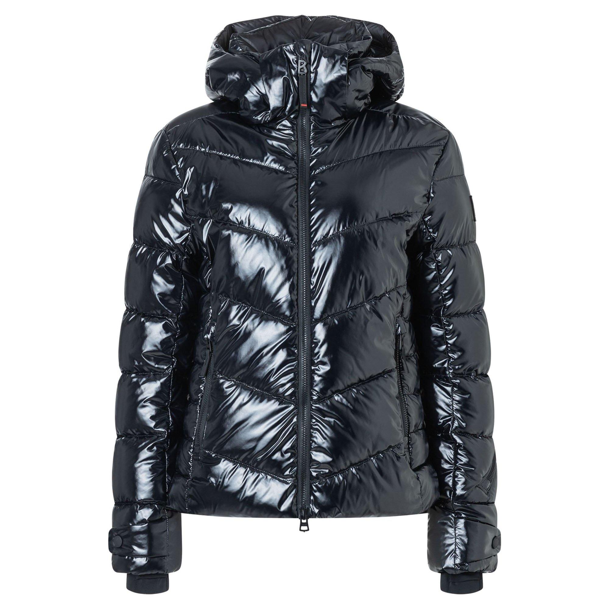 Women's Saelly 2 Jacket | Fire + Ice | Sporting Life Online