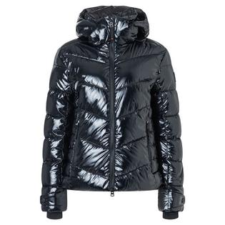 Fire + Ice Women's Saelly 2 Jacket
