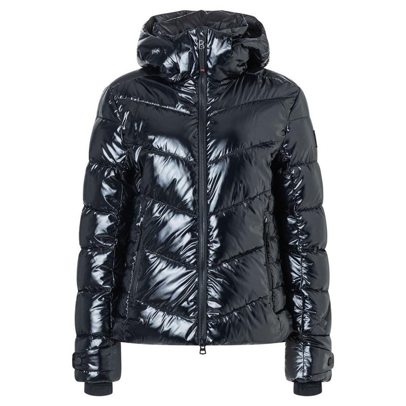 Fire + Ice Veste Saelly 2 pour femmes