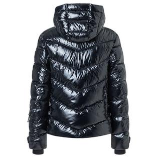 Fire + Ice Women's Saelly 2 Jacket