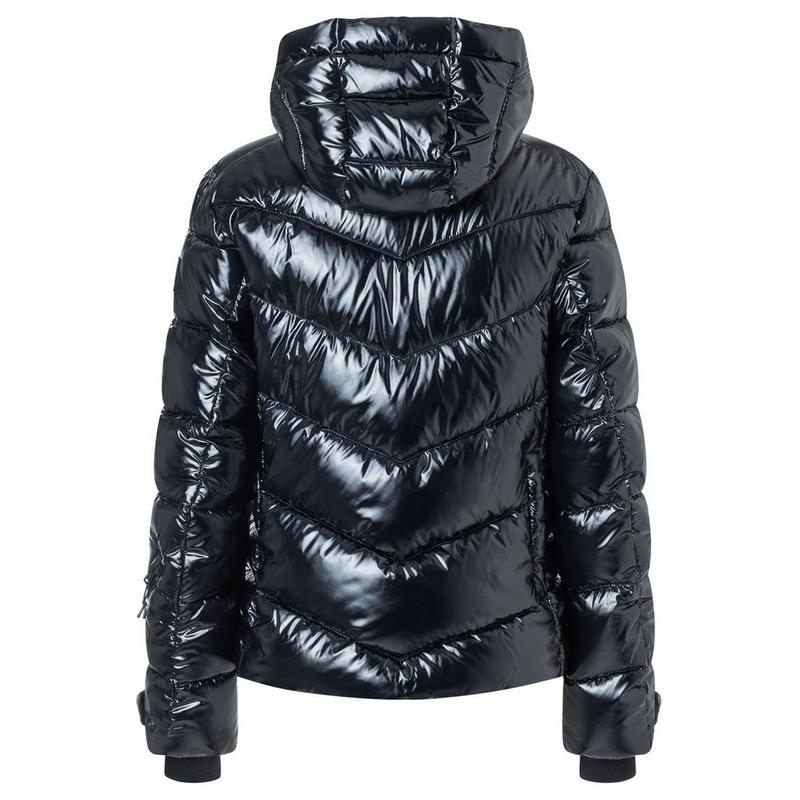 Fire + Ice Veste Saelly 2 pour femmes