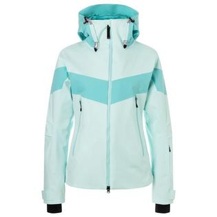Fire + Ice Women's Ashley Jacket