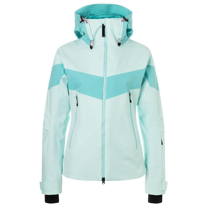 Fire + Ice Veste Ashley pour femmes