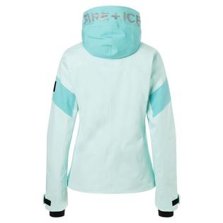 Fire + Ice Women's Ashley Jacket