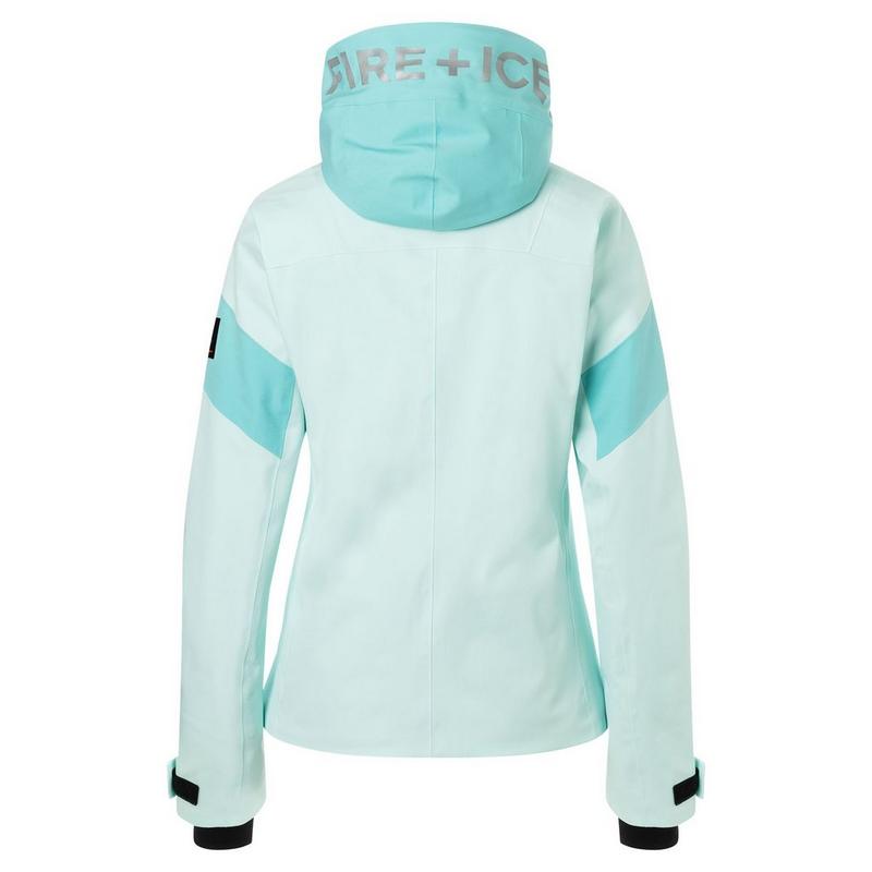 Fire + Ice Veste Ashley pour femmes
