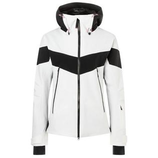 Fire + Ice Women's Ashley Jacket