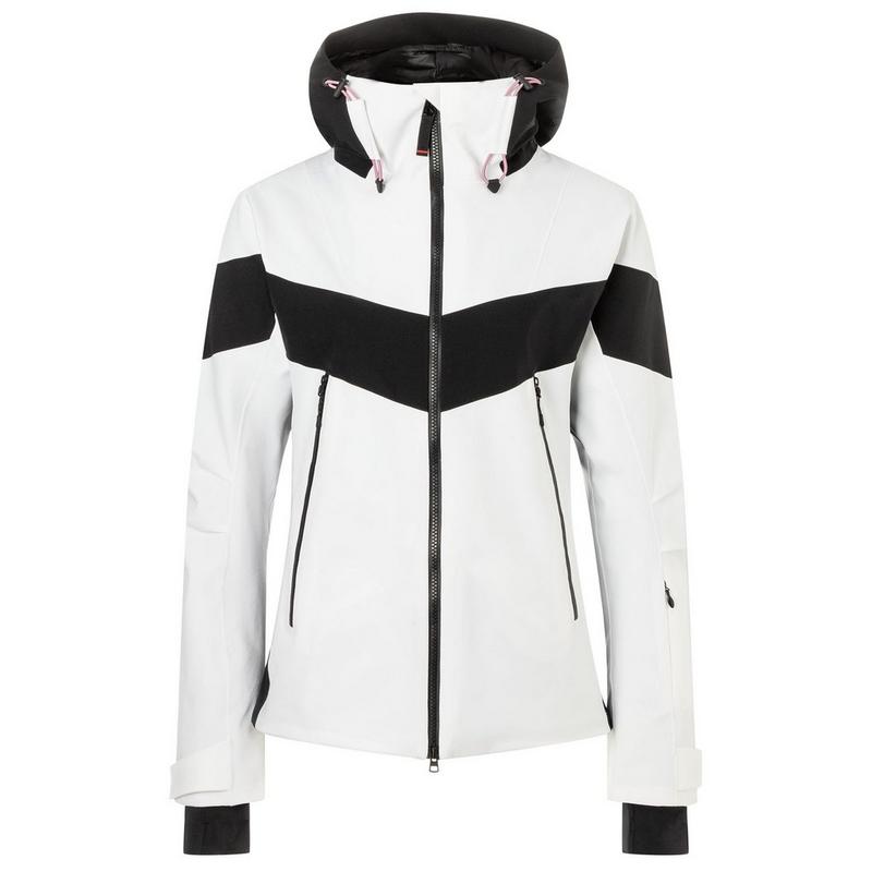 Fire + Ice Veste Ashley pour femmes