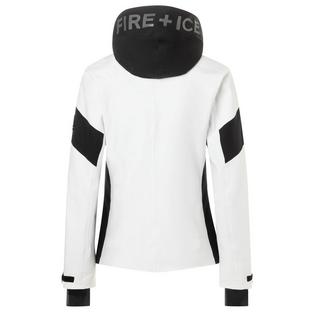 Fire + Ice Women's Ashley Jacket