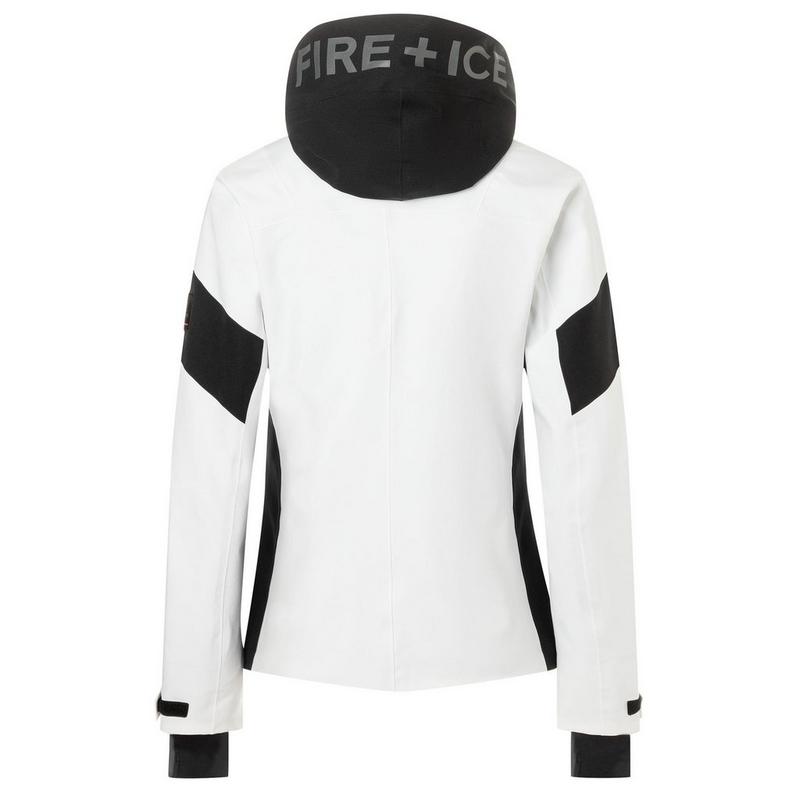 Fire + Ice Veste Ashley pour femmes