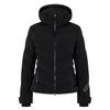 Women s Tec-Sael Jacket