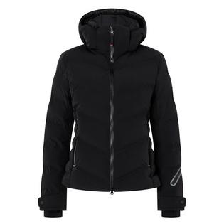 Fire + Ice Women's Tec-Sael Jacket