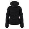Women s Tec-Sael Jacket