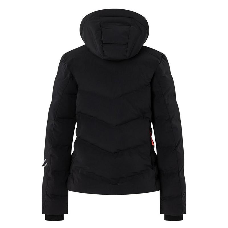 Fire + Ice Manteau Tec-Sael pour femmes
