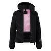 Women s Tec-Sael Jacket