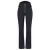 Women s Borja 4 Pant