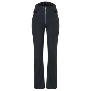 Fire + Ice Women's Borja 4 Pant