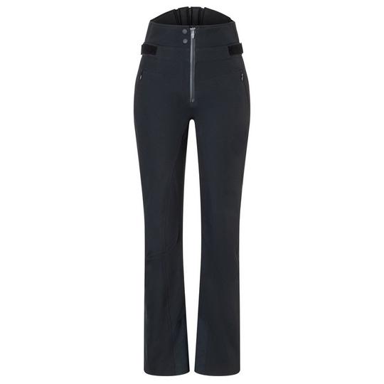 Fire + Ice Women s Borja 4 Pant