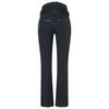 Women s Borja 4 Pant