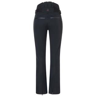 Fire + Ice Women's Borja 4 Pant
