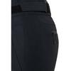 Women s Borja 4 Pant