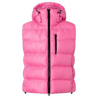 Fire + Ice Women's Naima Vest