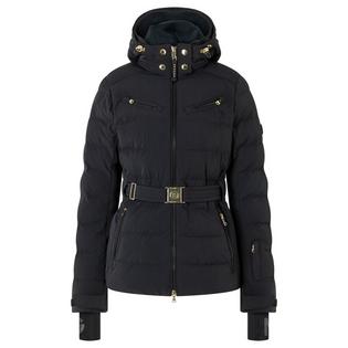Bogner Women's Ellya 2 Jacket