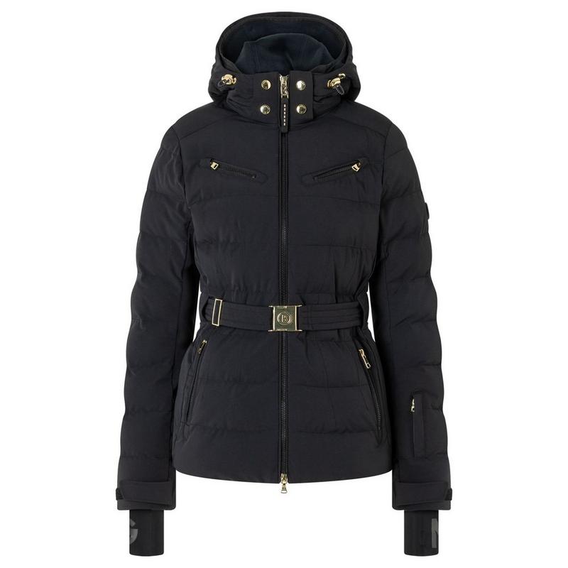 Bogner Veste Ellya 2 pour femmes