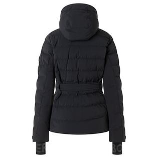 Bogner Women's Ellya 2 Jacket