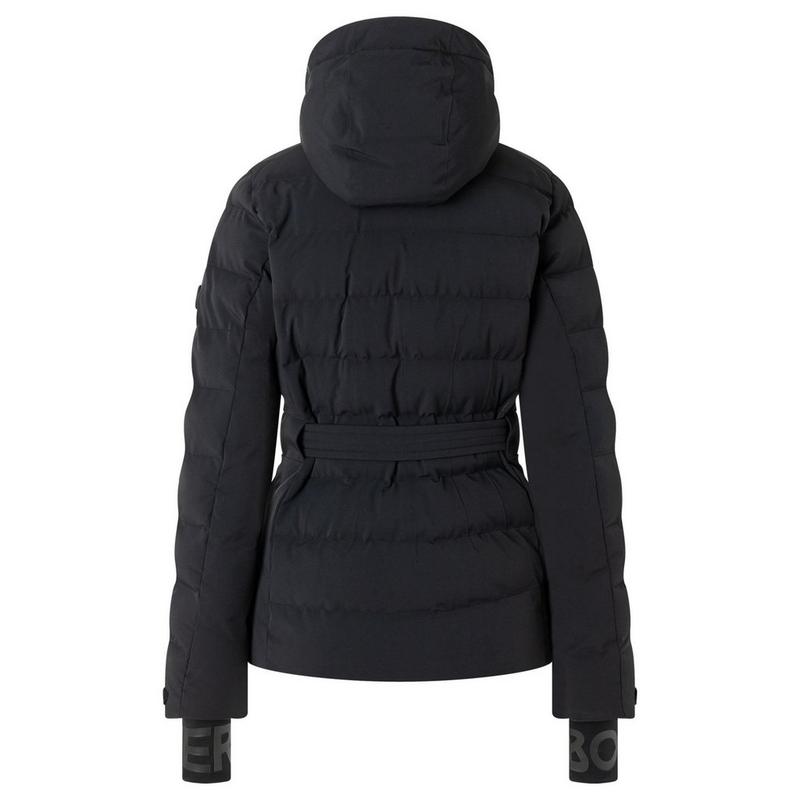 Bogner Veste Ellya 2 pour femmes