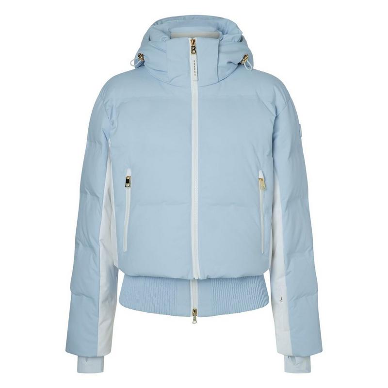 Bogner Manteau en duvet 2-en-1 Suri pour femmes