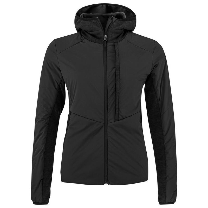 Head Veste isol&eacute;e Kore pour femmes