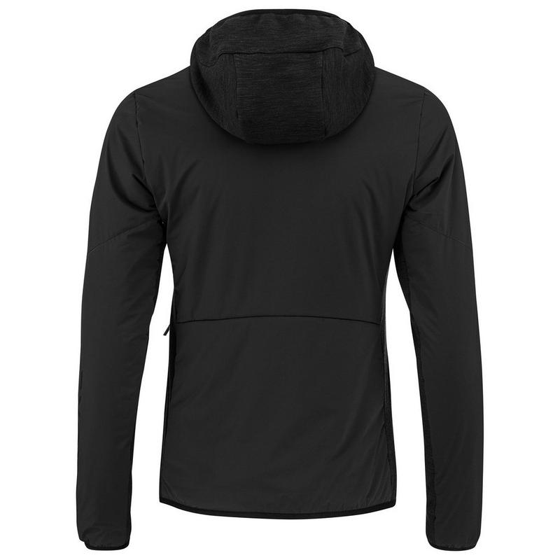 Head Veste isol&eacute;e Kore pour femmes